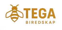 TeGA